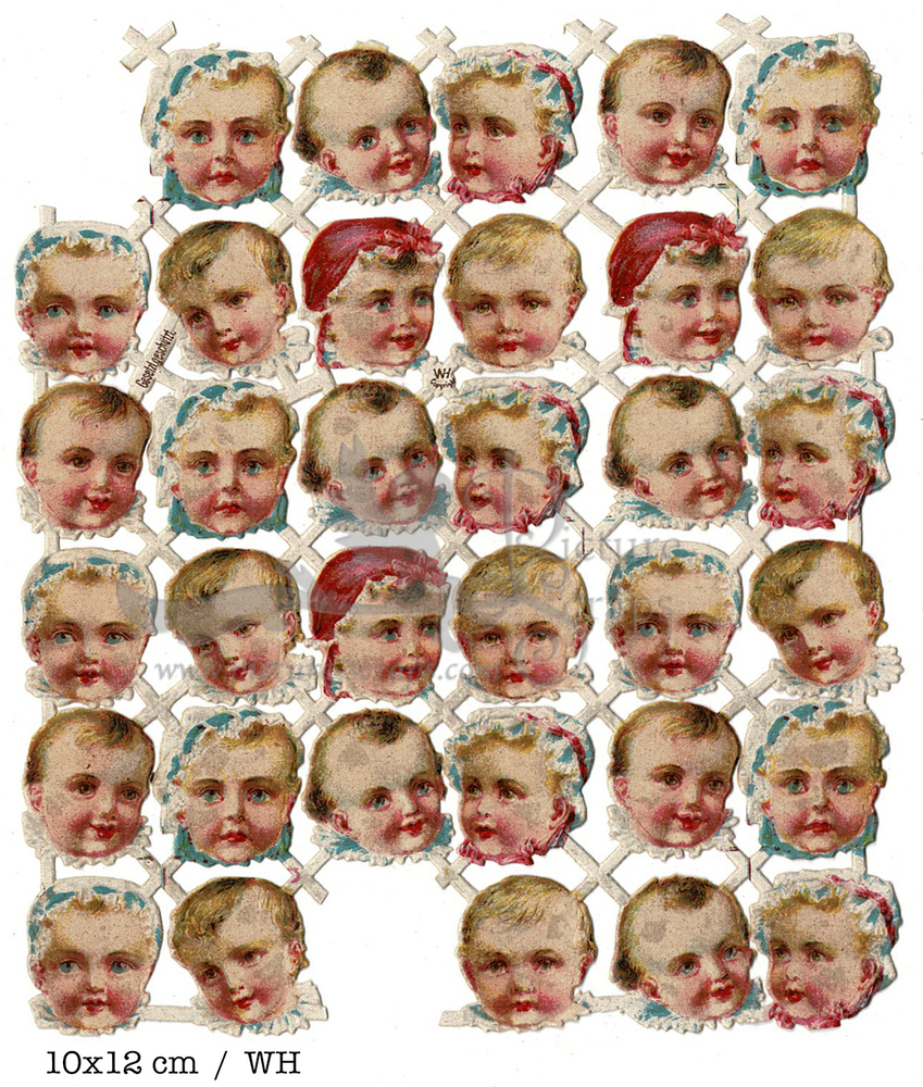 WH babies with bonnets 10x12.jpg