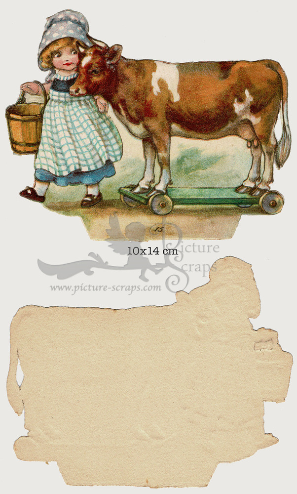Large scrap 15 girl with cow.jpg
