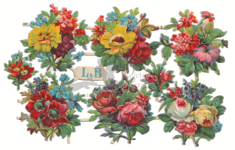 L&B Flowers.jpg