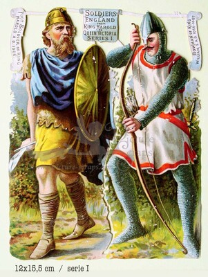 R.Tuck Soldiers of England I.jpg