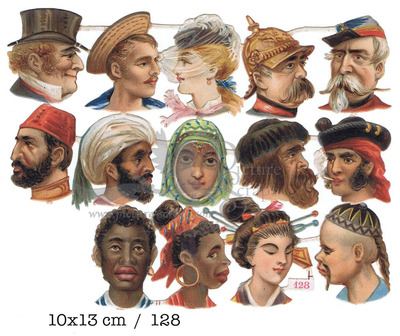 128 heads different nations.jpg