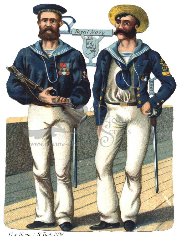 R.Tuck 1938 sailors.jpg