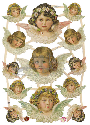 EF 7315 Victorian Angels Christmas.jpg
