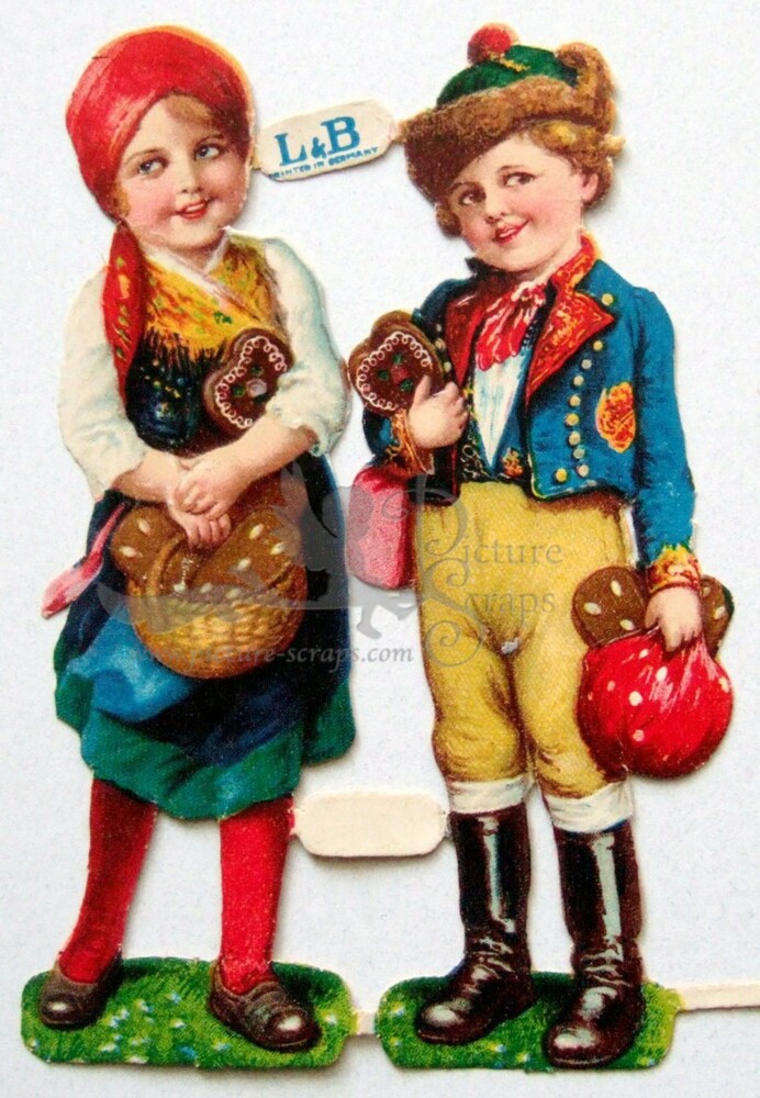 L&B girl and boy for.jpg