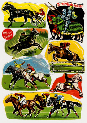 DDR 1187 horse sports.jpg