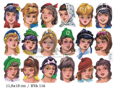 EVA 114 women heads.jpg