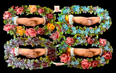 AKC 9270 hands and flowers.jpg