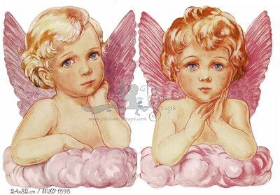 MLP 1595 angels.jpg