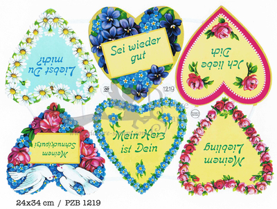 PZB 1219 full sheet hearts and sayings.jpg