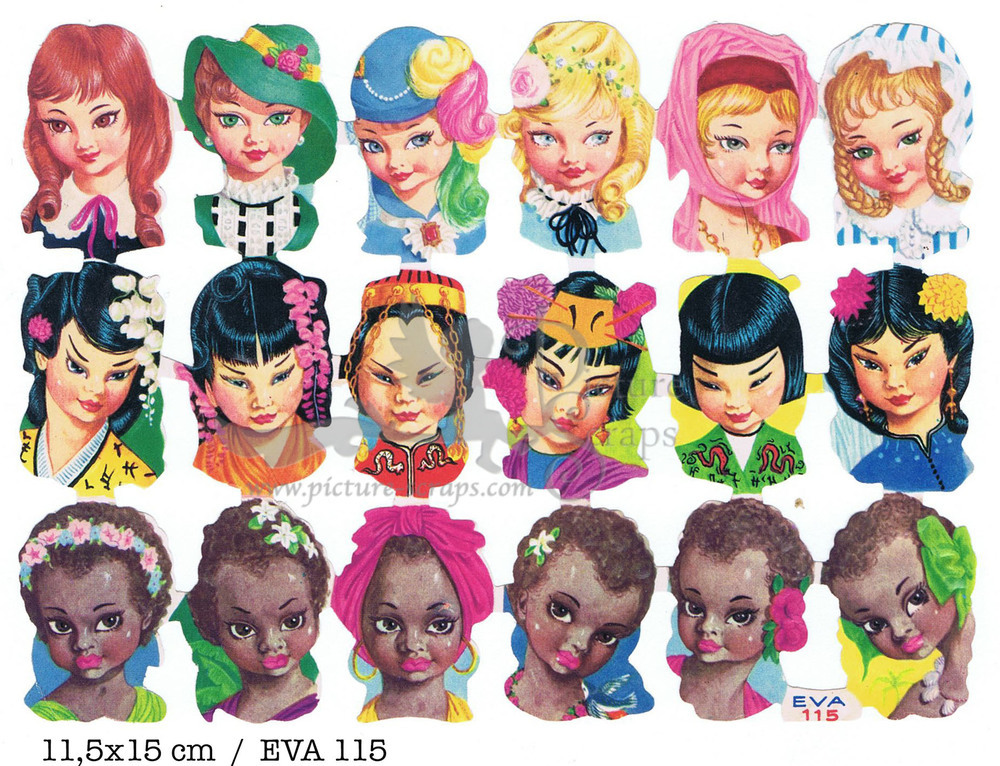 EVA 115 women heads.jpg