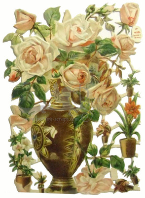 Germany 452 roses in vase.jpg