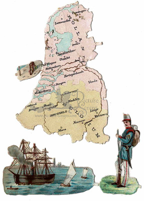 maps Netherlands belgium.jpg