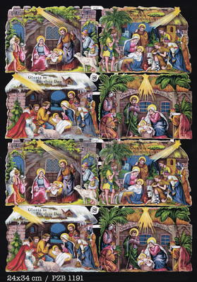 PZB 1191 full sheet nativity religious.jpg