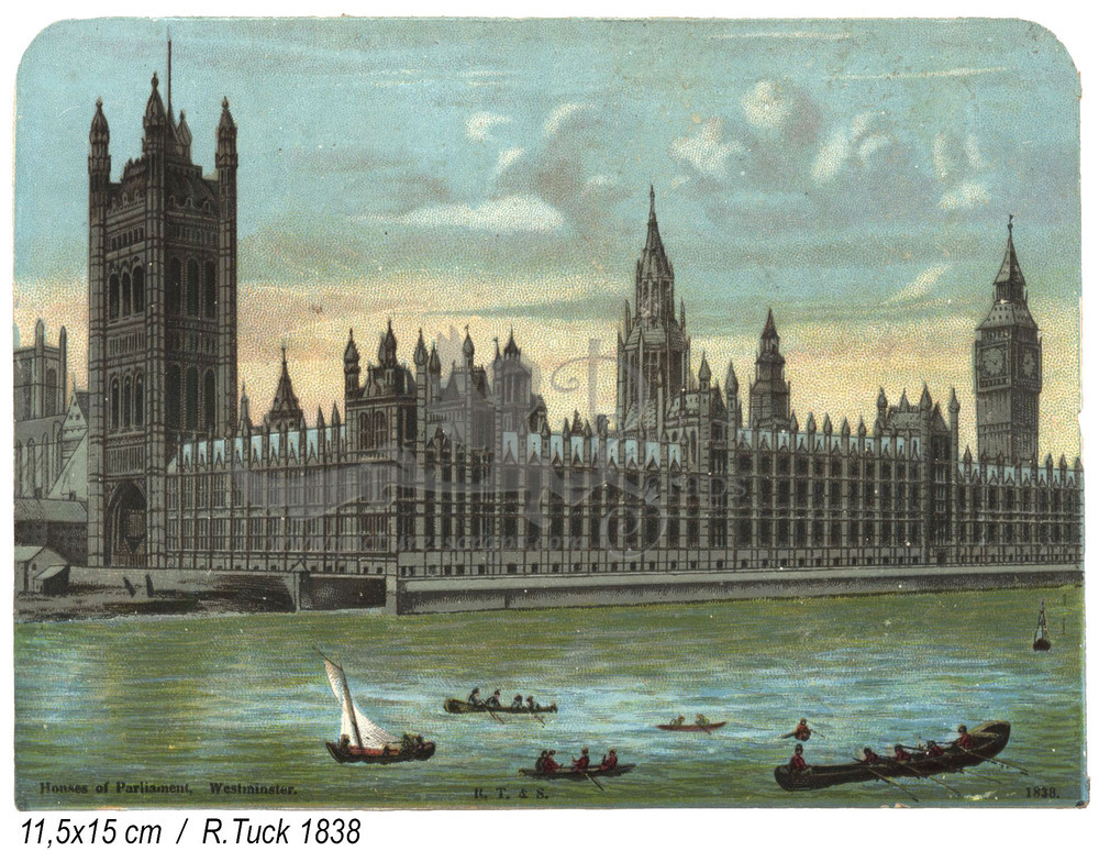 R.Tuck 1838 house of parlements.jpg