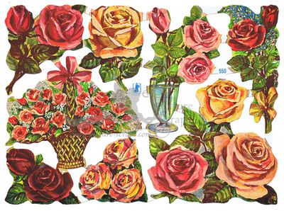 WS 550 roses.jpg