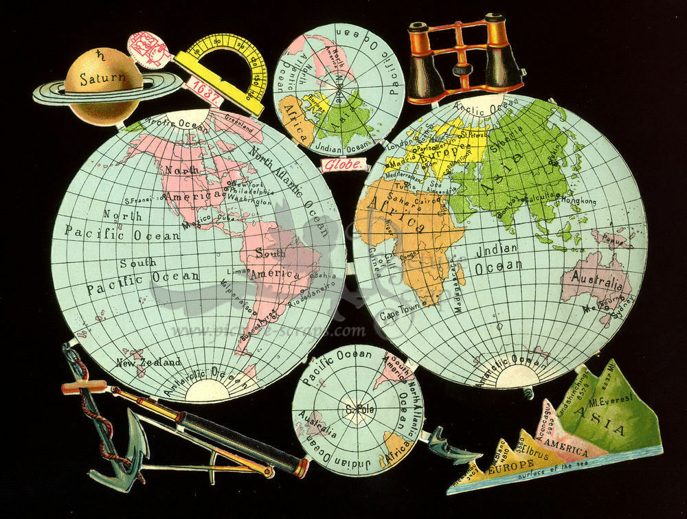 R.Tuck 1637 globe.jpg