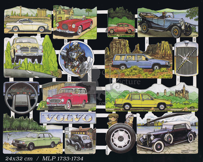 MLP 1733-1734 full sheet volvo cars.jpg