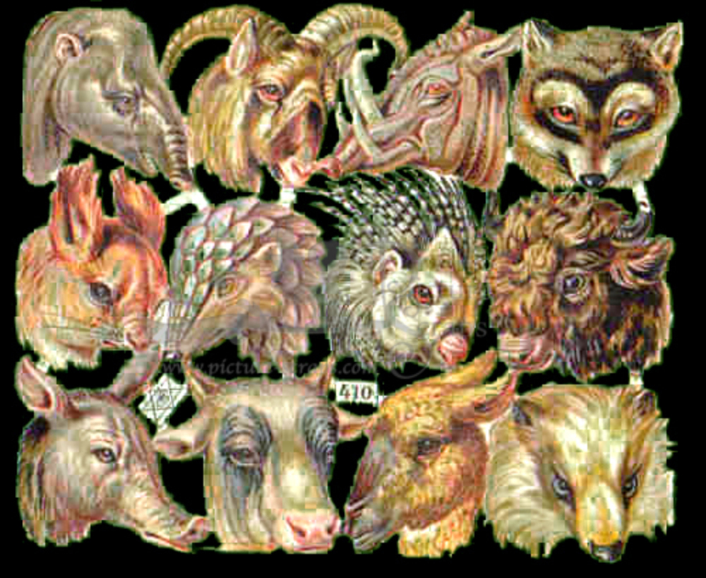 Priester & Eyck 410 animal heads.jpg