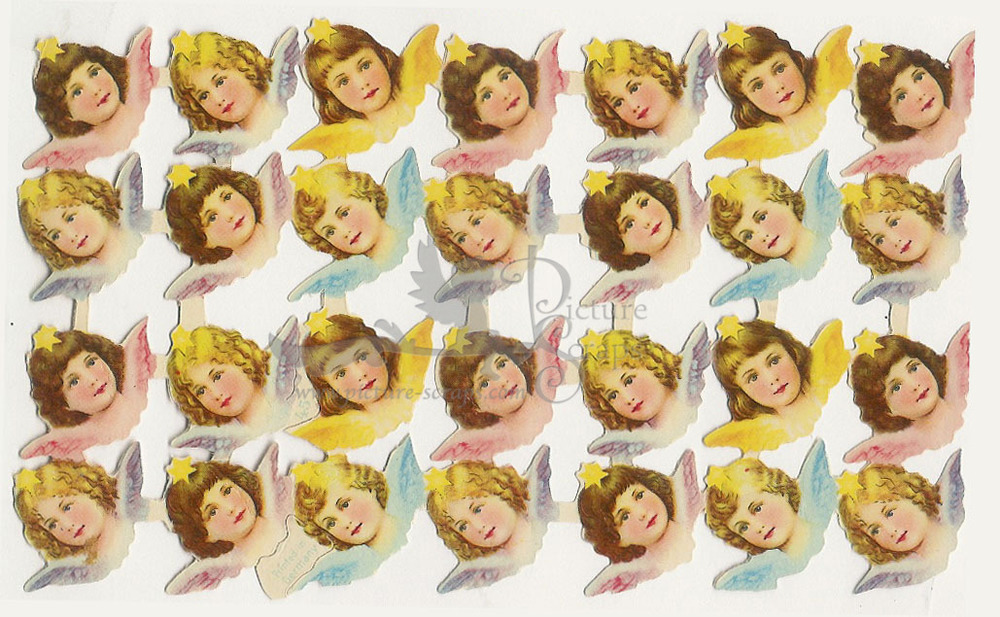 BNK 45 angel heads.jpg