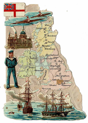 maps England 1.jpg