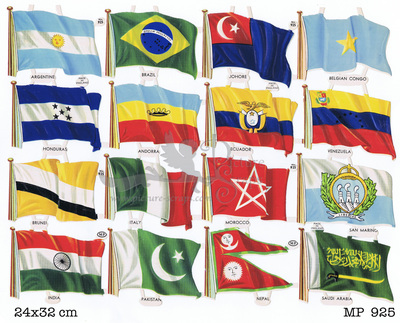 MP 925 full sheet flags.jpg