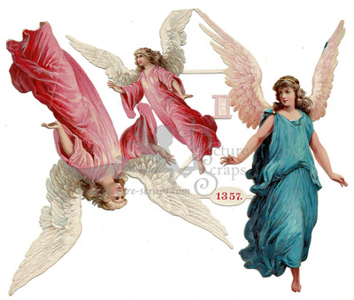 Helriegel 1357 angels.jpg