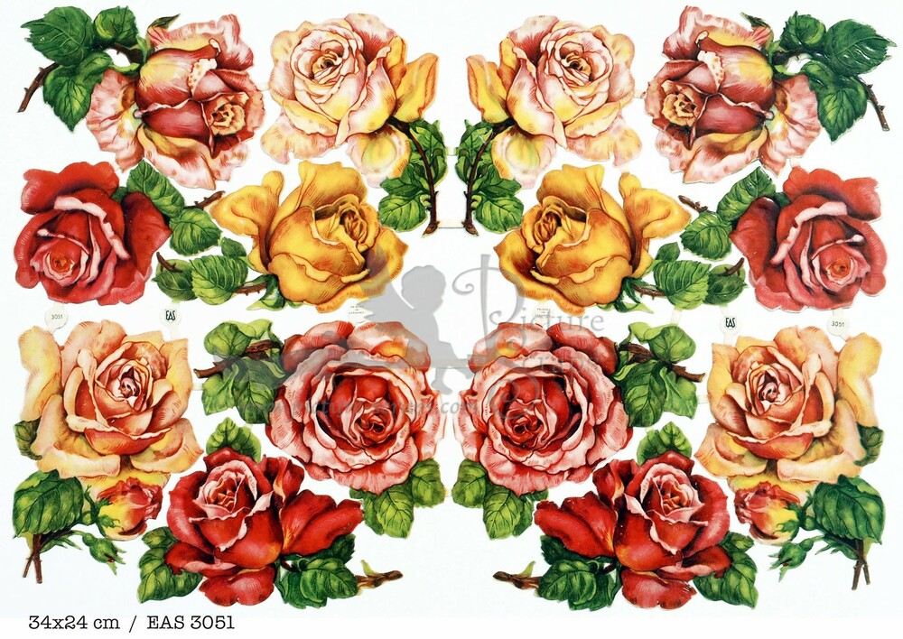 EAS 3051 full sheet roses.jpg