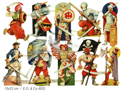 EO 4832 soldiers fighters pirates.jpg