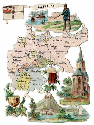 Maps Germany 1.jpg