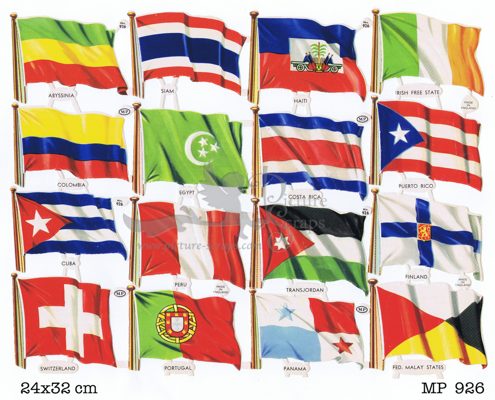 MP 926 full sheet flags.jpg