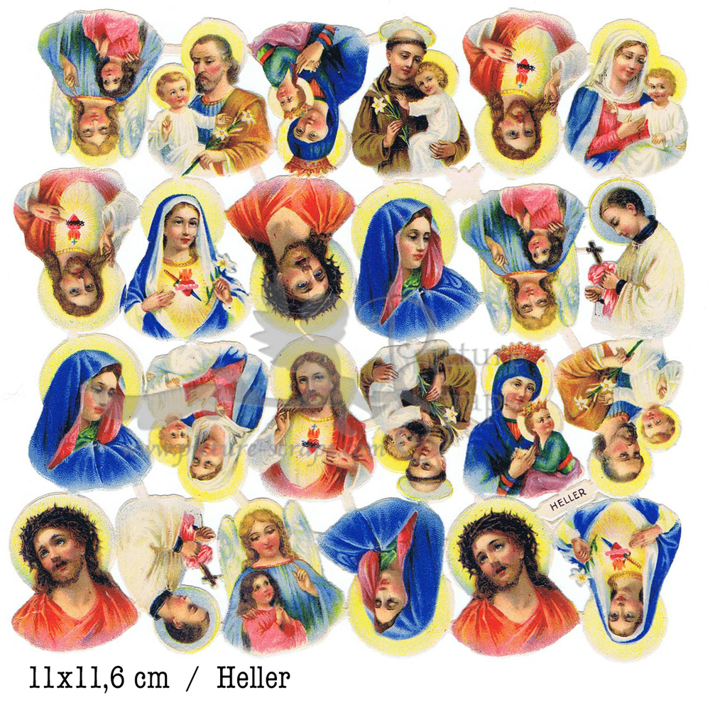 Heller Religious.jpg