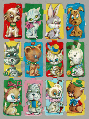 F.B.11c toy animals.jpg