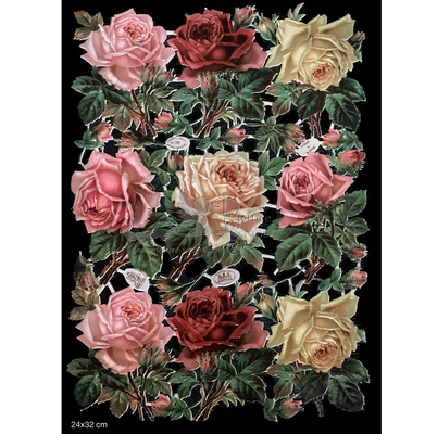 R.Tuck 701 roses.jpg
