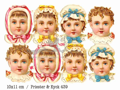 Priester & Eyck 439 children with bonnets.jpg