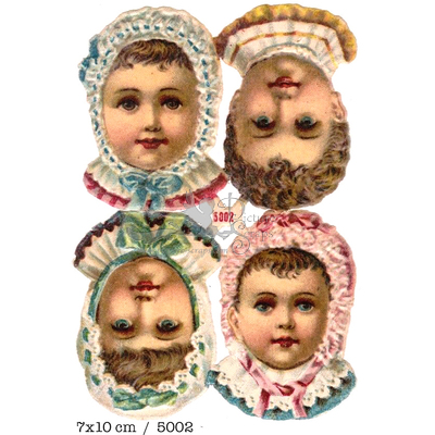 NL 5002 baby faces bonnets.jpg