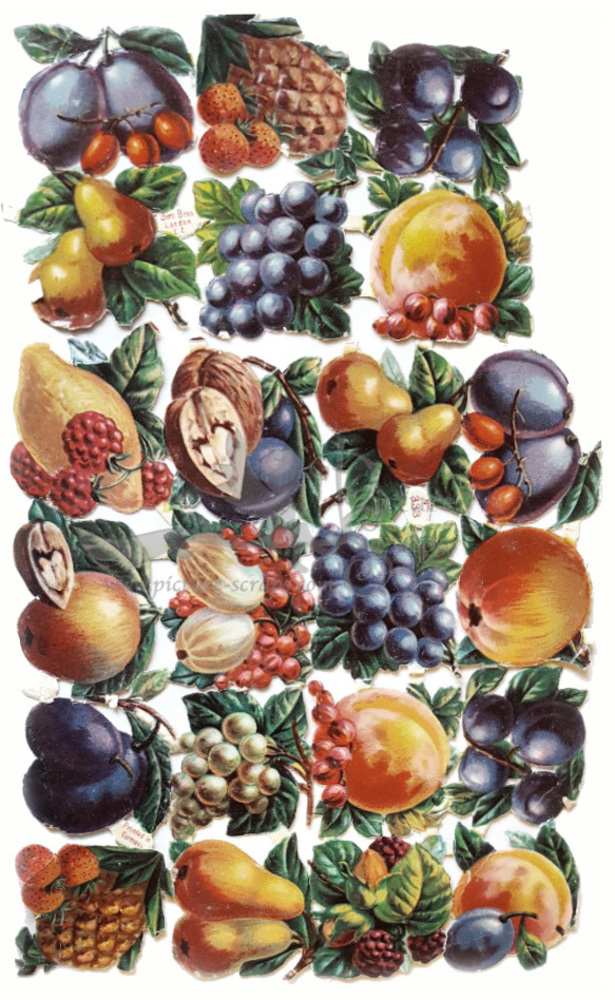 Birn Bros 333 fruits.jpg