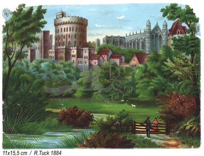 R.Tuck 1884 windsor castle.jpg