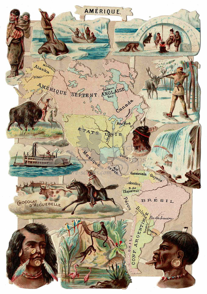 Maps America.jpg