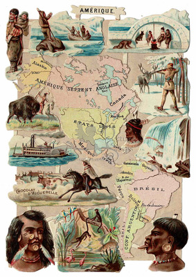 Maps America.jpg