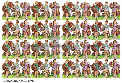 MLP 878 boys and girls with flowers.jpg