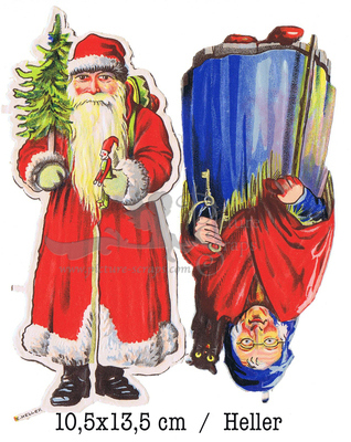 Heller santa and witch.jpg