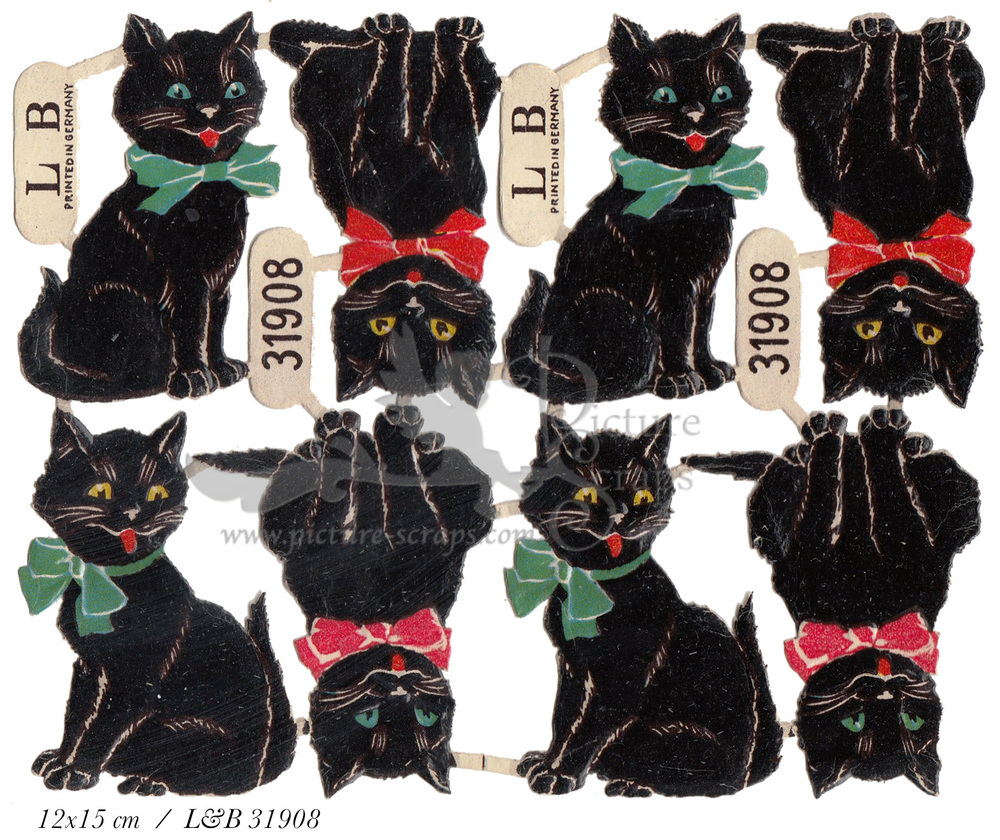 L&B 31908 black cats.jpg
