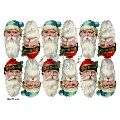 4596 santa heads.jpg