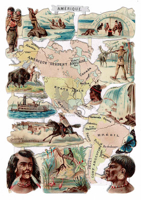 Maps continent America.jpg