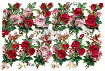 L&B 2326 roses with silk.jpg