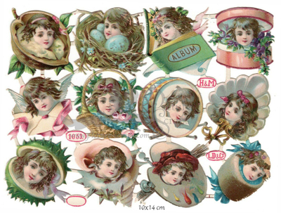 H&M 1053 heads in decorations.jpg