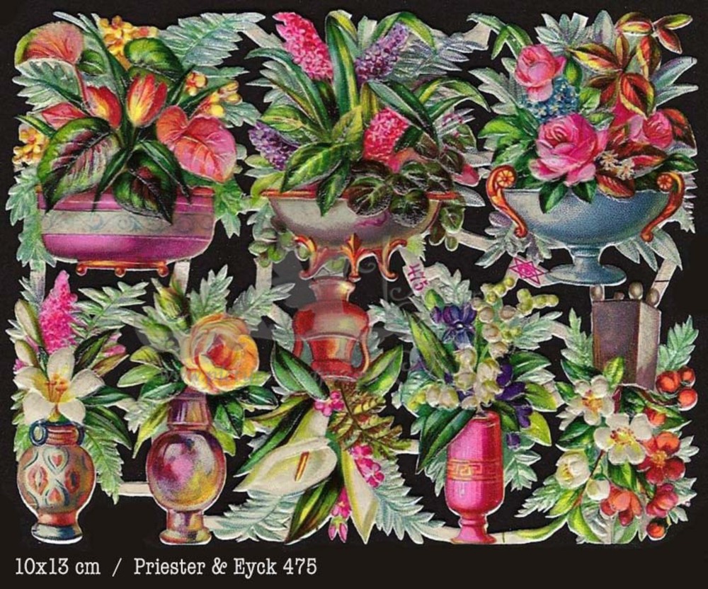 Priester & Eyck 475 flowers in vases.jpg