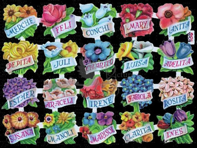 EVA 109 flowers names.jpg