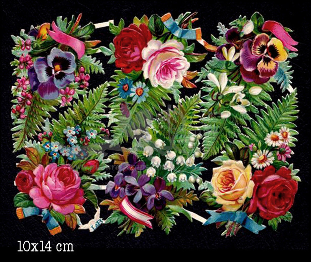 L&B ferns and flowers 14x10cm.jpg