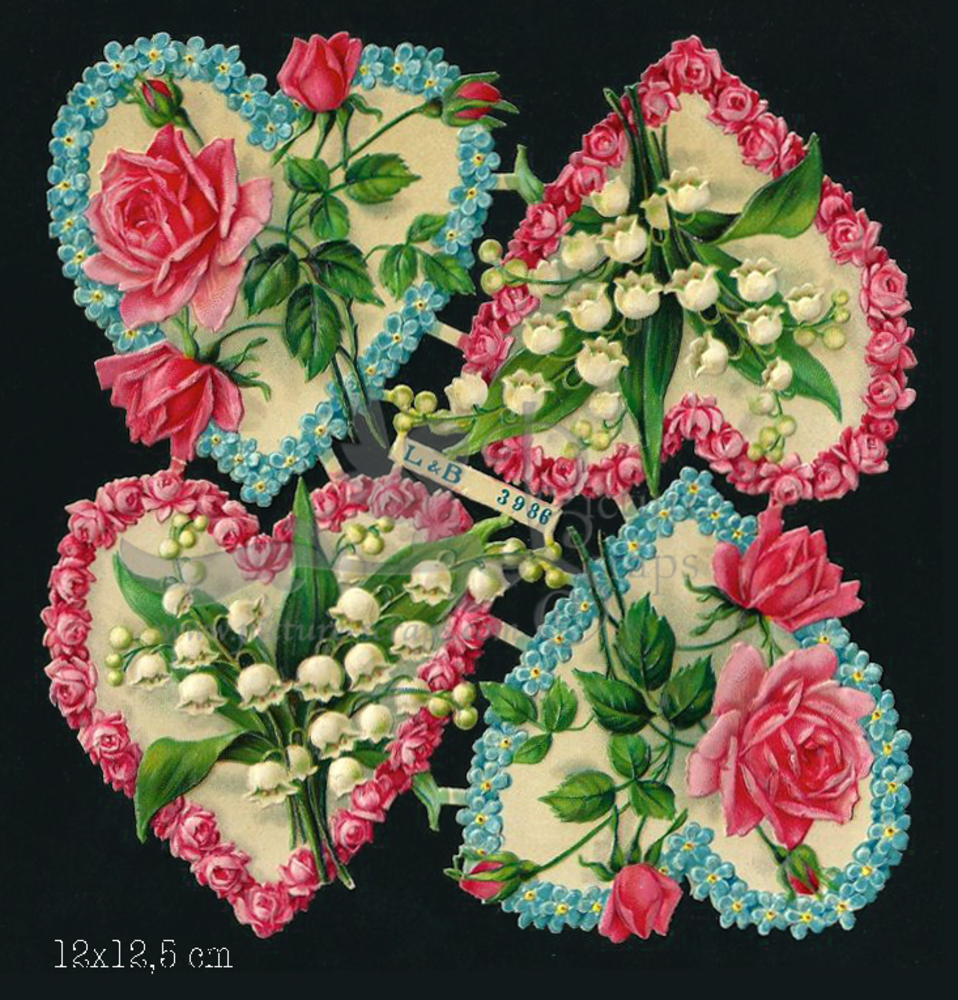L&B 3986 flower hearts.jpg